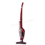 Aspirateur Balai  ZB3012 ELECTROLUX