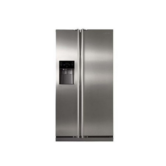 Réfrigérateur RSH1DEIS SAMSUNG