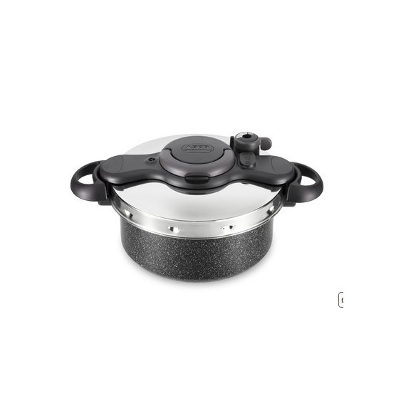 Cocotte P4705105/07D CLIPSO MINUT SEB