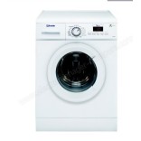 Lave Linge VLF722W VEDETTE