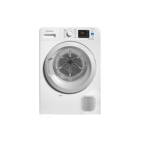 Séche Linge YTM1183XFR INDESIT