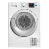 Séche Linge YTM1183XFR INDESIT 