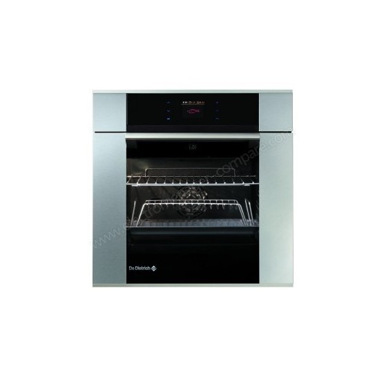 Four DOP790XS3 DE DIETRICH