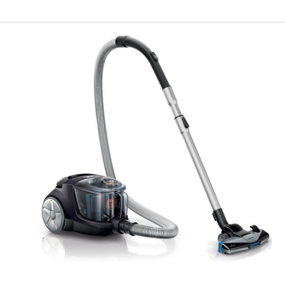 Aspirateur FC9325 PHILIPS