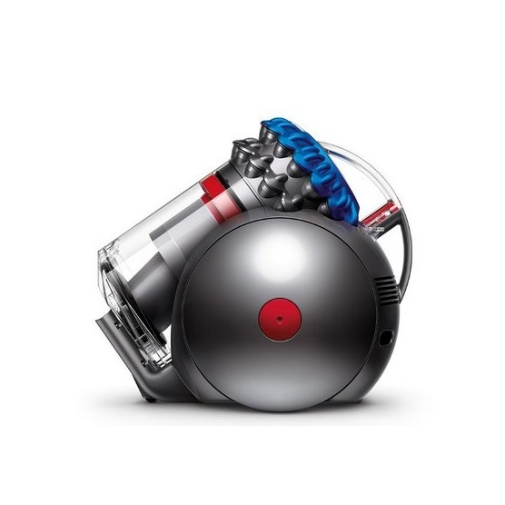 Aspirateur CY23 DYSON