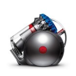 Aspirateur CY23 DYSON