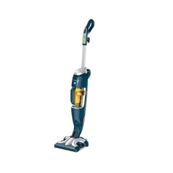 Nettoyeur Vapeur CLEAN & STEAM  RY7591WH ROWENTA