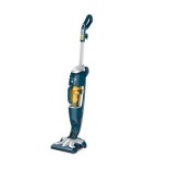 Nettoyeur Vapeur CLEAN & STEAM  RY7591WH ROWENTA