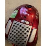 Aspirateur Telios Plus TE70TE56011 Hoover