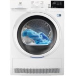 Séche Linge EW8H4822RA ELECTROLUX