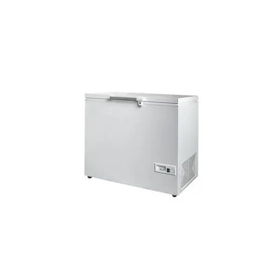 Congélateur SB200/145 VESTFROST
