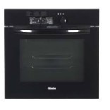 Four H4176BP MIELE 