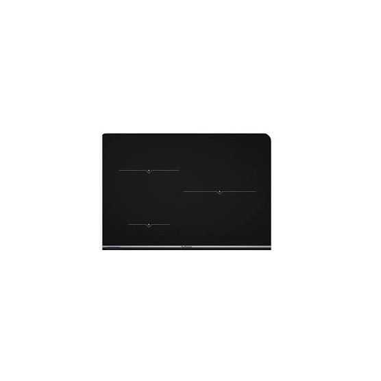 Plaque de Cuisson DPI7574XP DE DIETRICH