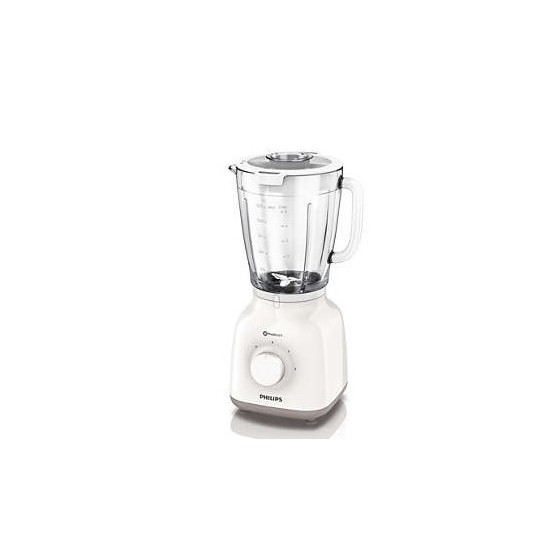 Blender HR2105 PHILIPS