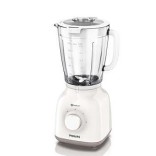 Blender HR2105 PHILIPS 