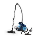 Aspirateur Sans Sac SWIFT POWER CYCLONIC RO2981EA/870 ROWENTA 