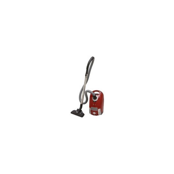 Aspirateur HS10 Miele