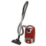 Aspirateur HS10 Miele