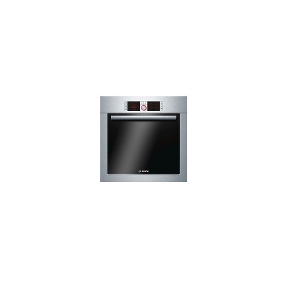 Four HBA76B350F/35 Bosch
