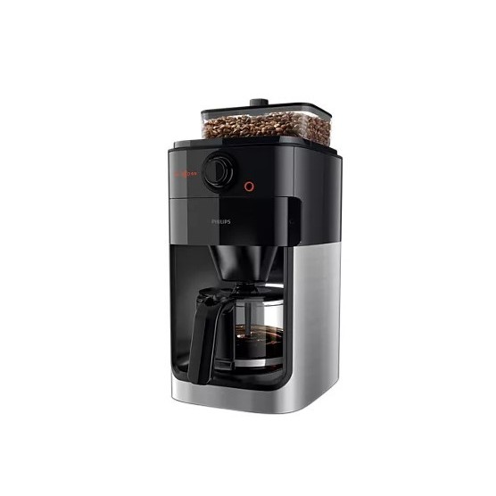 Cafetiére HD7765 PHILIPS 