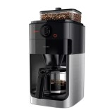 Cafetiére HD7765 PHILIPS 