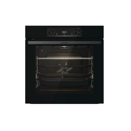 Four BPS6737E14BG GORENJE
