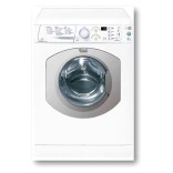 Laves-Linge Hotpoint 