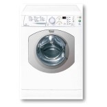 Laves-Linge Hotpoint 