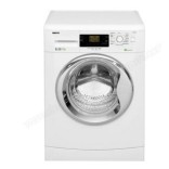 Lave Linge WMB101400 BEKO