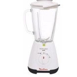 BLENDER FACICLIC GLASS	LM310112/870 MOULINEX