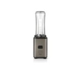 Mixeur Blender BXJBA350E BLACK & DECKER