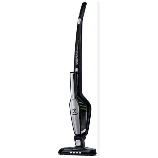 Aspirateur ZB112ER ELECTROLUX 