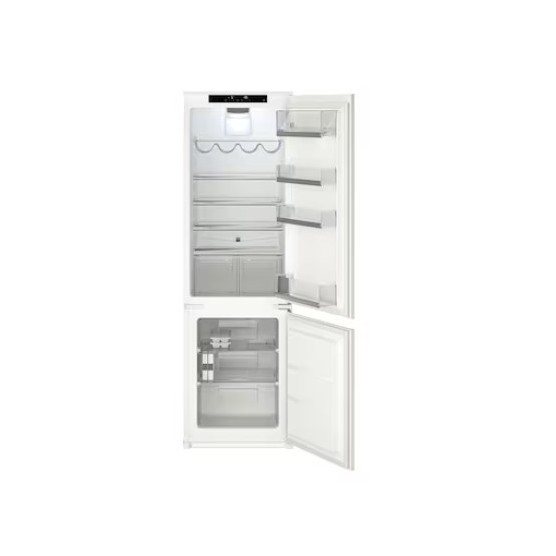 Réfrigérateur  CB243W IKEA