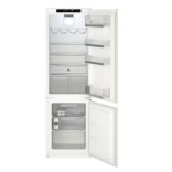 Réfrigérateur  CB243W IKEA