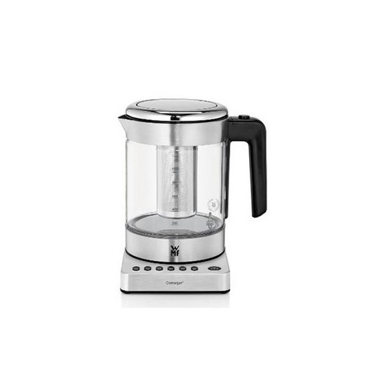 BOUILLOIRE KITCHEN MINI 0413180012 WMF