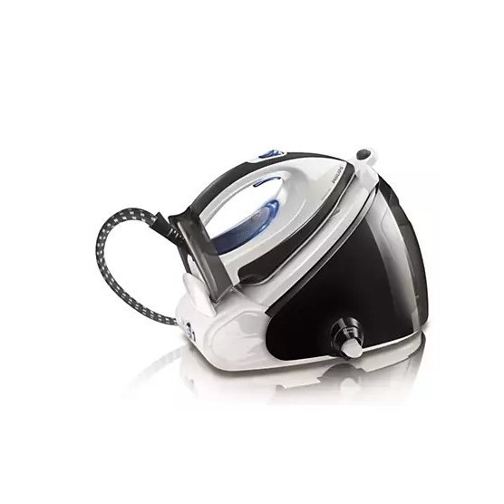 Centrale Vapeur GC9245 PHILIPS