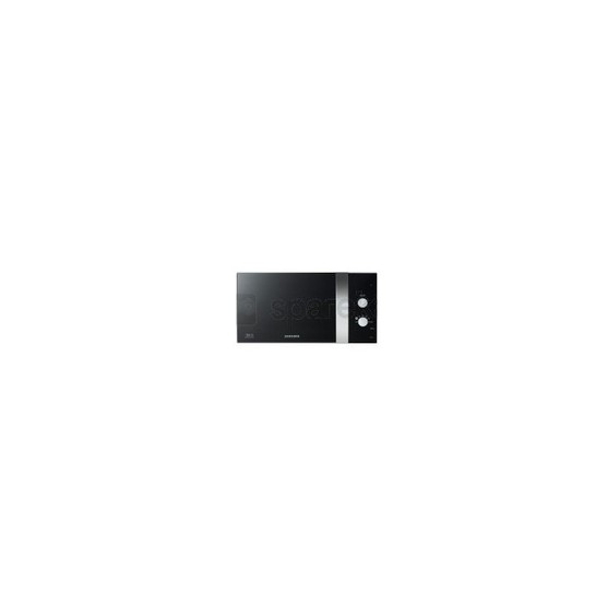Micro Ondes M9237 SAMSUNG
