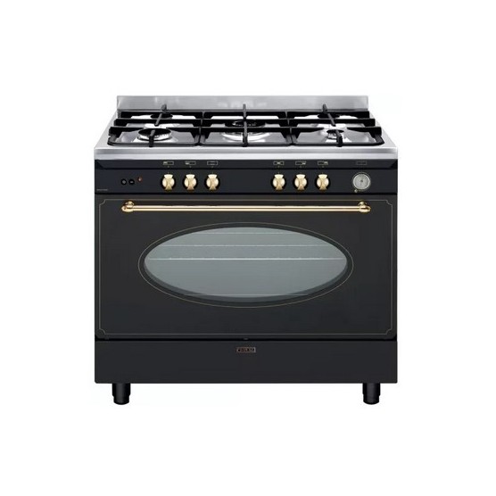 Cuisiniére GU960CMR2 GLEM