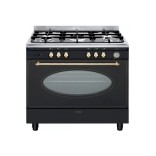 Cuisiniére GU960CMR2 GLEM