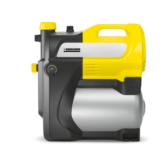 BPP4500/50 KARCHER