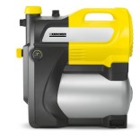 BPP4500/50 KARCHER