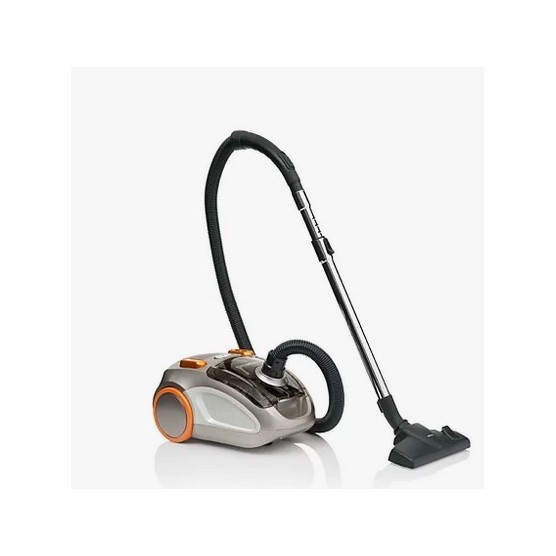 Aspirateur FC8146/01 PHILIPS