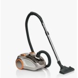 Aspirateur FC8146/01 PHILIPS