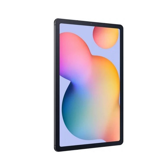 Tablette Tactile SM-P610 samsung