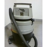 Aspirateur 7002P/01 AQUA VAC