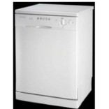 Lave Vaisselle  KDLV12AABM King D'home