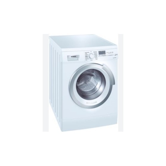 Machine à Laver WM14S480FF/14 SIEMENS
