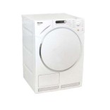 Séche Linge T7744C MIELE