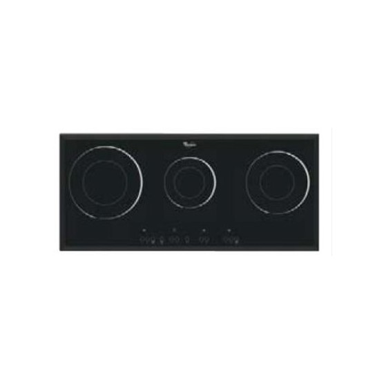 PLAQUE DE CUISSON AKM972/BA WHIRLPOOL