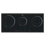 PLAQUE DE CUISSON AKM972/BA WHIRLPOOL